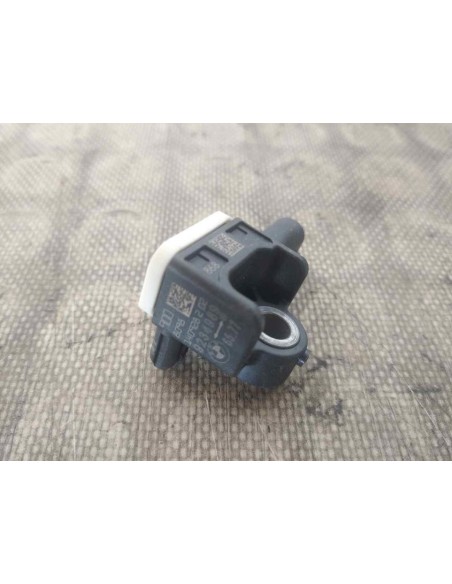 SENSOR BMW SERIE 1 BERLINA 5P (F20) - 125654