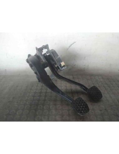 PEDAL EMBRAGUE BMW SERIE 1 BERLINA 5P (F20) -...