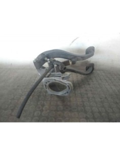 PEDAL EMBRAGUE BMW SERIE 1 BERLINA 5P (F20) - 125666 2