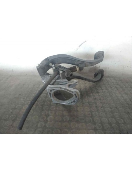 PEDAL EMBRAGUE BMW SERIE 1 BERLINA 5P (F20) - 125666