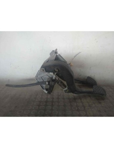 PEDAL EMBRAGUE BMW SERIE 1 BERLINA 5P (F20) -...