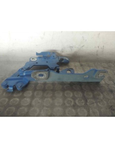 AMORTIGUADORES CAPO BMW SERIE 1 BERLINA 5P...