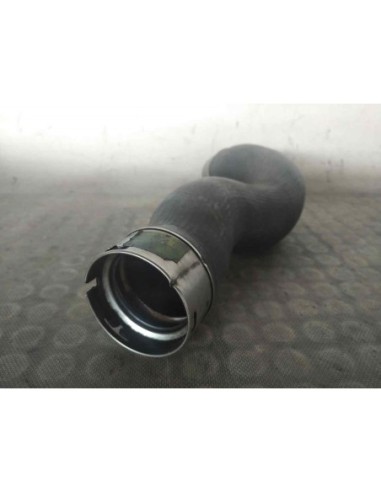 TUBO BMW SERIE 1 BERLINA 5P (F20) - 125669