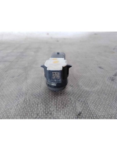 SENSOR DE APARCAMIENTO BMW SERIE X3 (E83) - 125670