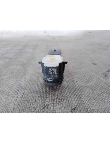 SENSOR DE APARCAMIENTO BMW SERIE X3 (E83) - 125670