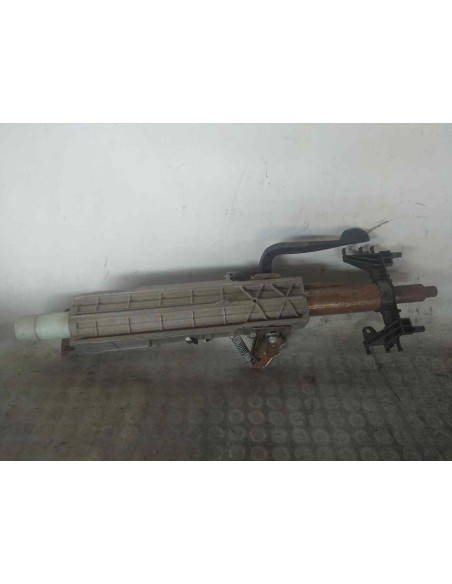 COLUMNA DIRECCION BMW SERIE 1 BERLINA 5P (F20) - 125673