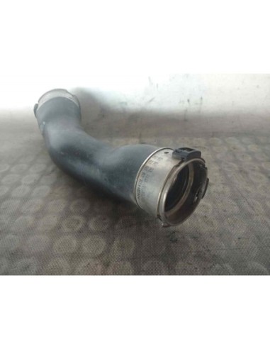 TUBO BMW SERIE 1 BERLINA 5P (F20) - 125674