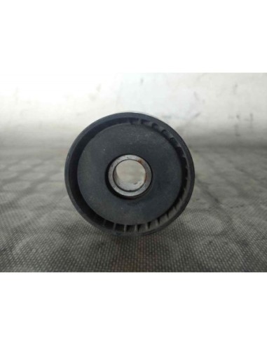 TENSOR CORREA AUXILIAR BMW SERIE 1 BERLINA 5P...
