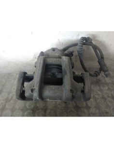 PINZA DE FRENO DELANTERA DERECHA BMW SERIE 1 BERLINA 5P...