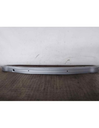 REFUERZO PARAGOLPES DELANTERO RENAULT SCENIC II...
