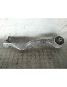 BRAZO SUSPENSION INFERIOR DELANTERO DERECHO BMW SERIE 1... 2