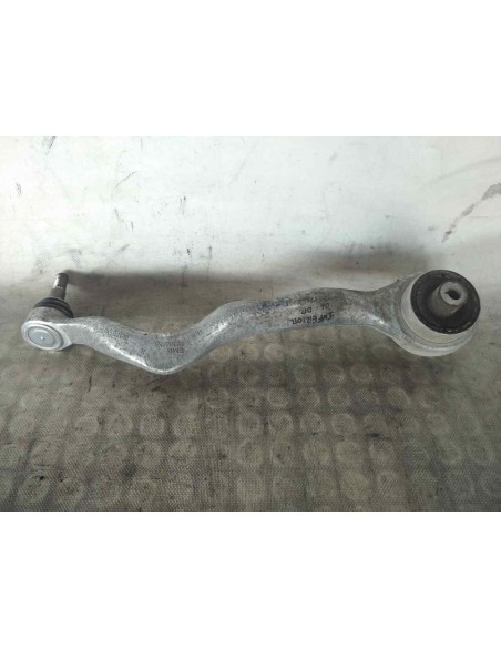 BRAZO SUSPENSION INFERIOR DELANTERO DERECHO BMW SERIE 1 BERLINA 5P (F20) - 125692