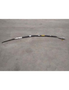 AIRBAG CORTINA DELANTERO DERECHO VOLKSWAGEN PASSAT...