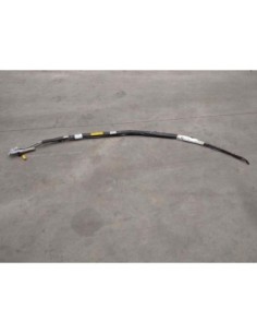 AIRBAG CORTINA DELANTERO IZQUIERDO VOLKSWAGEN PASSAT...