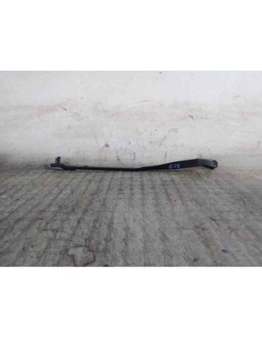 BRAZO LIMPIA DELANTERO DERECHO VOLKSWAGEN...