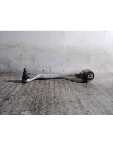 BRAZO SUSPENSION SUPERIOR DELANTERO IZQUIERDO...