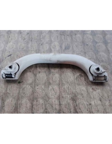 NO IDENTIFICADO VOLKSWAGEN PASSAT BERLINA (3B3)...