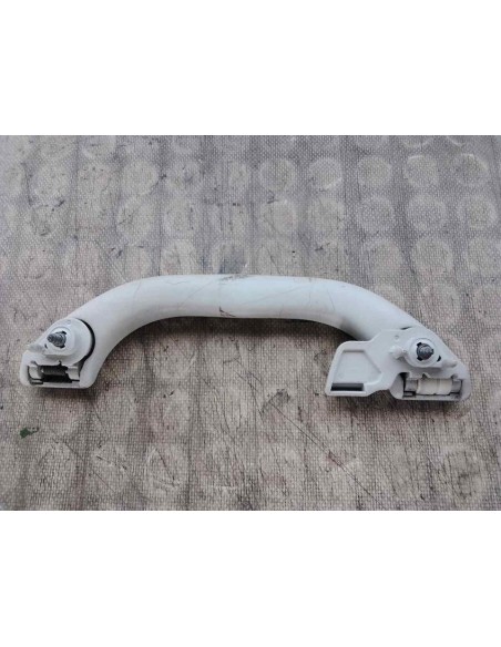 NO IDENTIFICADO VOLKSWAGEN PASSAT BERLINA (3B3) - 125791