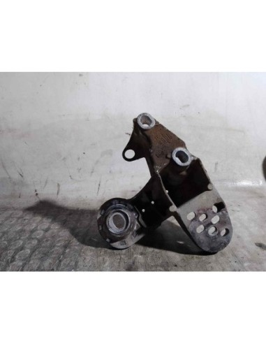 SOPORTE MOTOR DERECHO VOLKSWAGEN PASSAT BERLINA...