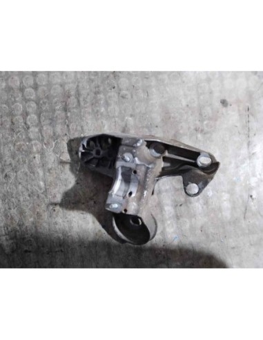 SOPORTE MOTOR DERECHO VOLKSWAGEN PASSAT BERLINA...