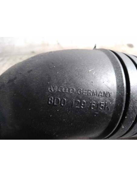 TUBO VOLKSWAGEN PASSAT BERLINA (3B3) - 125923
