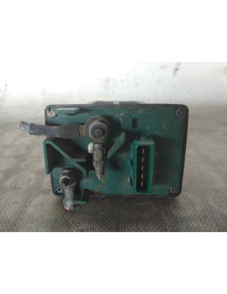 CAJA PRECALENTAMIENTO CITROEN XSARA BERLINA - 125993