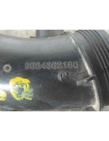 TUBO CITROEN XSARA BERLINA - 125997
