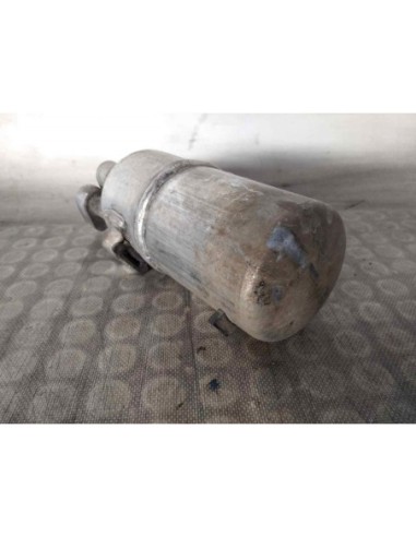 EVAPORADOR AIRE ACONDICIONADO RENAULT KANGOO II...