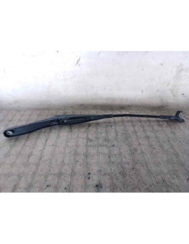 BRAZO LIMPIA DELANTERO IZQUIERDO OPEL ASTRA H...