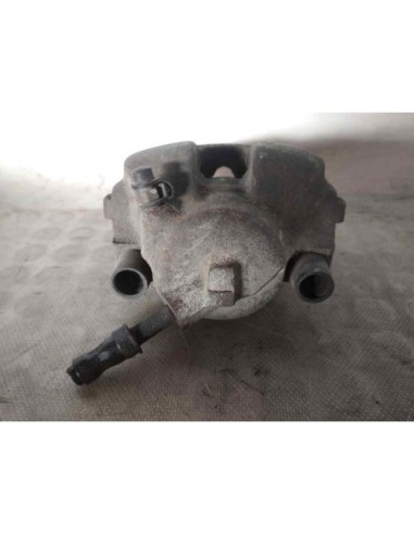 PINZA DE FRENO DELANTERA DERECHA BMW SERIE 3...