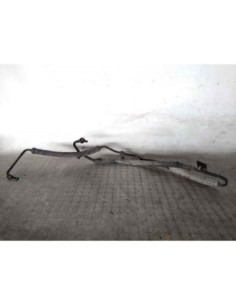 TUBO PRESION DIRECCION ASISTIDA VOLKSWAGEN SHARAN (7M8) -...