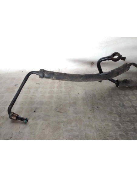 TUBO PRESION DIRECCION ASISTIDA VOLKSWAGEN SHARAN (7M8) - 126389