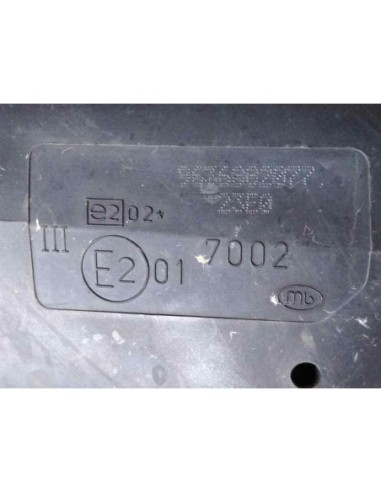 RETROVISOR IZQUIERDO CITROEN XSARA BERLINA -...