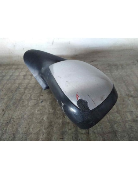 RETROVISOR IZQUIERDO CITROEN XSARA BERLINA - 126480