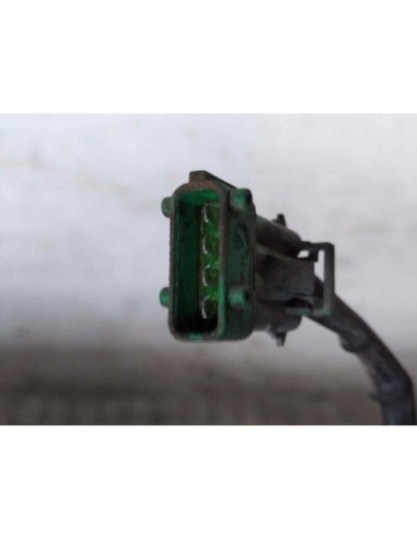 SONDA LAMBDA CITROEN XSARA BERLINA - 126483