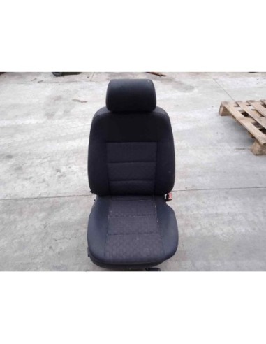 ASIENTO DELANTERO DERECHO AUDI A6 BERLINA (4B2)...