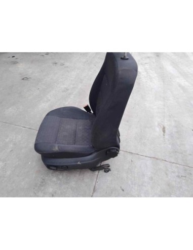 ASIENTO DELANTERO IZQUIERDO AUDI A6 BERLINA...