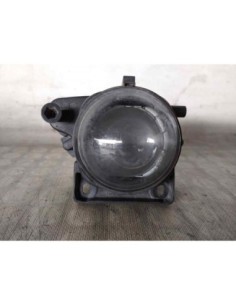 FARO ANTINIEBLA DERECHO AUDI A6 BERLINA (4B2) - 126611