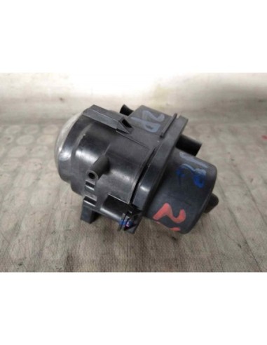 FARO ANTINIEBLA DERECHO AUDI A6 BERLINA (4B2) -...