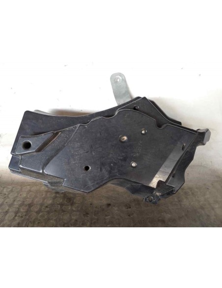 NO IDENTIFICADO AUDI A3 (8P1) - 134667