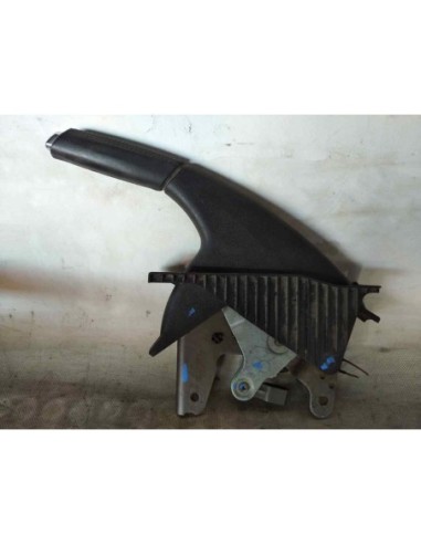 PALANCA FRENO MERCEDES-BENZ CLASE A (BM 169) -...