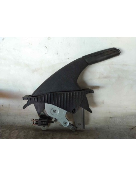 PALANCA FRENO MERCEDES-BENZ CLASE A (BM 169) - 134267