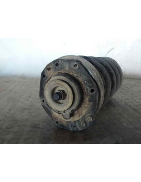 AMORTIGUADOR DELANTERO IZQUIERDO CITROEN XSARA PICASSO - 127019