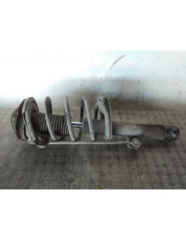 AMORTIGUADOR DELANTERO DERECHO CITROEN XSARA...
