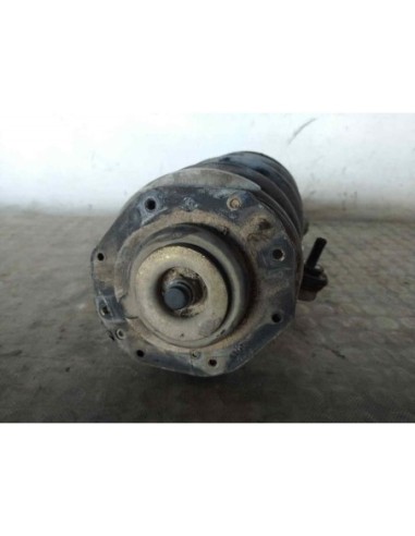 AMORTIGUADOR DELANTERO DERECHO CITROEN XSARA...