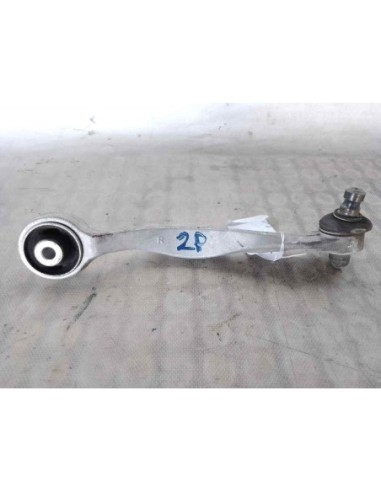 BRAZO SUSPENSION SUPERIOR DELANTERO DERECHO...