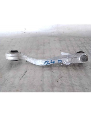 BRAZO SUSPENSION SUPERIOR DELANTERO DERECHO...