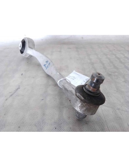 BRAZO SUSPENSION SUPERIOR DELANTERO DERECHO AUDI A6 BERLINA (4B2) - 127037