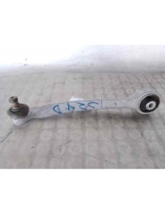 BRAZO SUSPENSION SUPERIOR DELANTERO DERECHO AUDI A6...