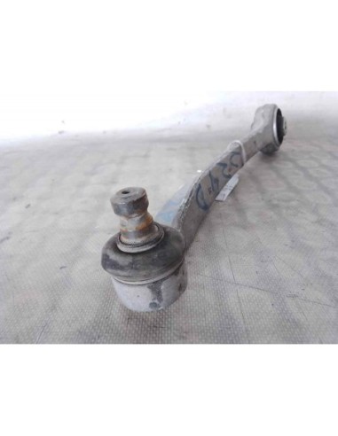 BRAZO SUSPENSION SUPERIOR DELANTERO DERECHO...